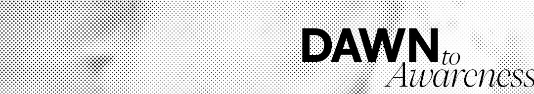De la précision pour ChatGPT
